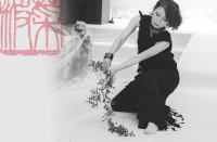 ○○○○○○○○イメージ